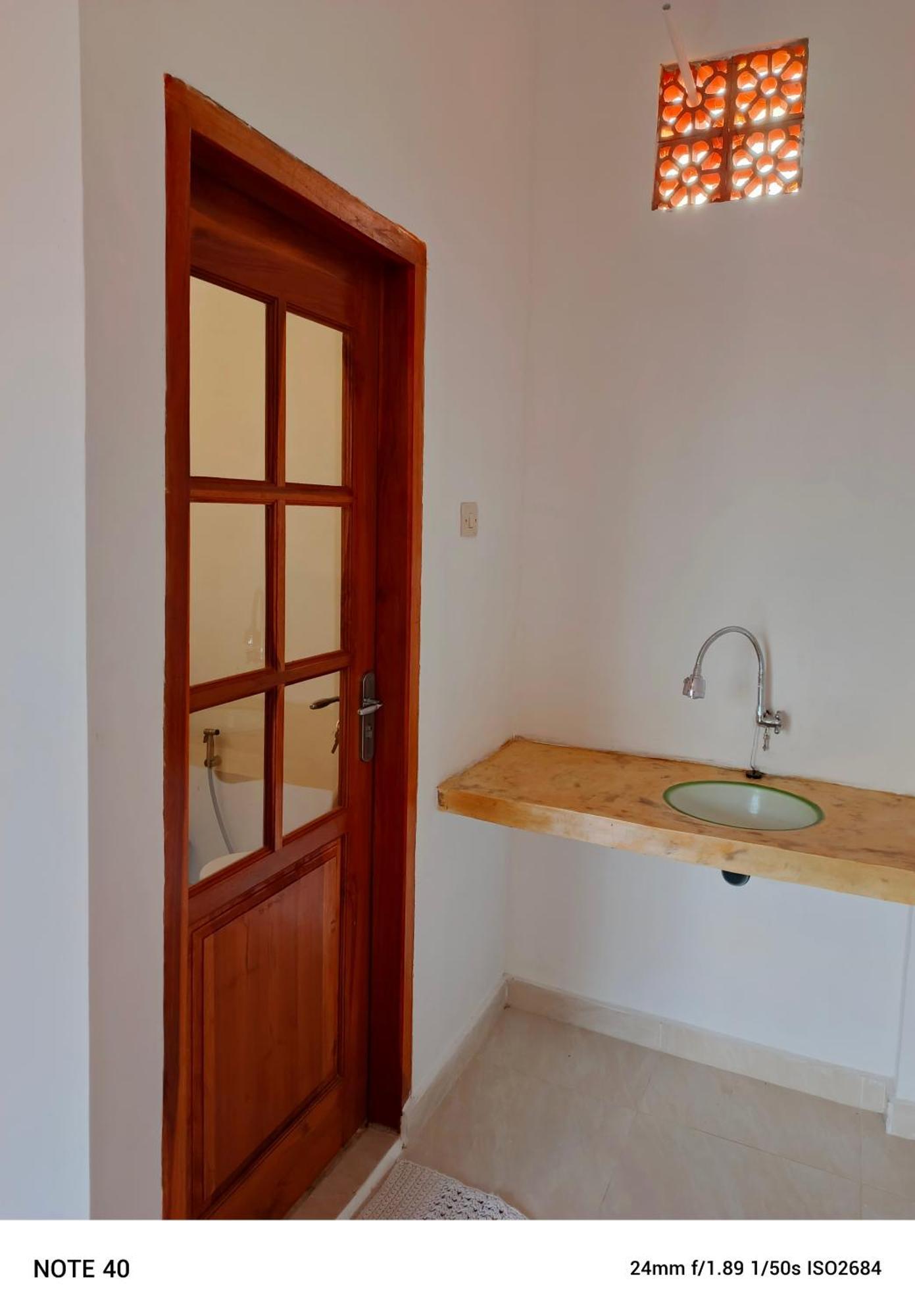 Friend House Stay & Surf Airsatang Extérieur photo
