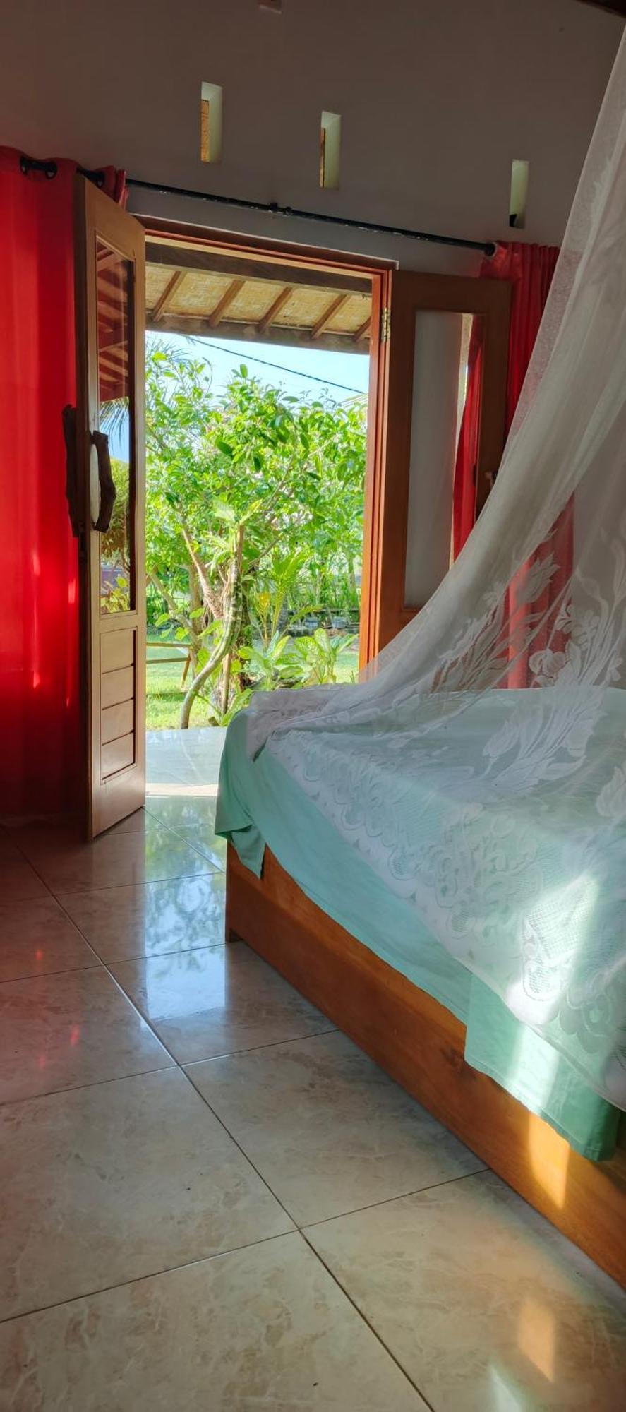 Friend House Stay & Surf Airsatang Extérieur photo