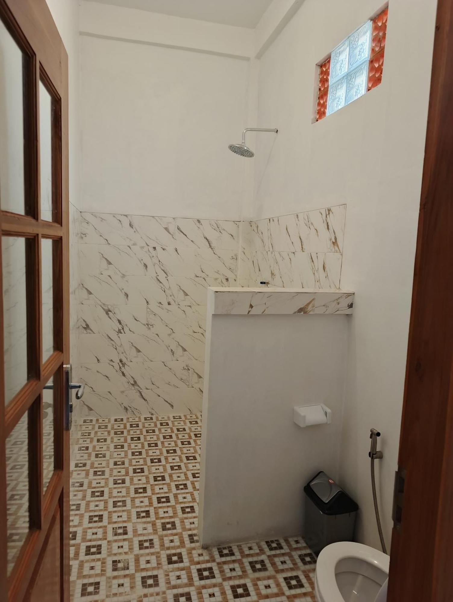 Friend House Stay & Surf Airsatang Extérieur photo