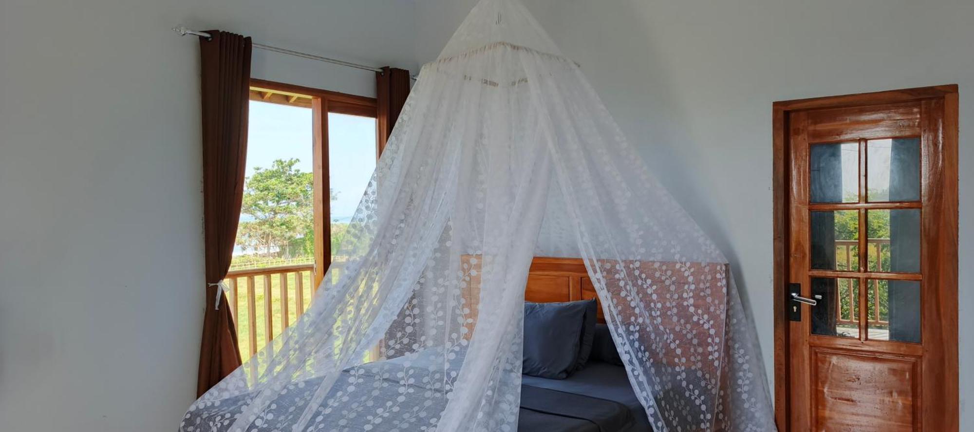 Friend House Stay & Surf Airsatang Extérieur photo