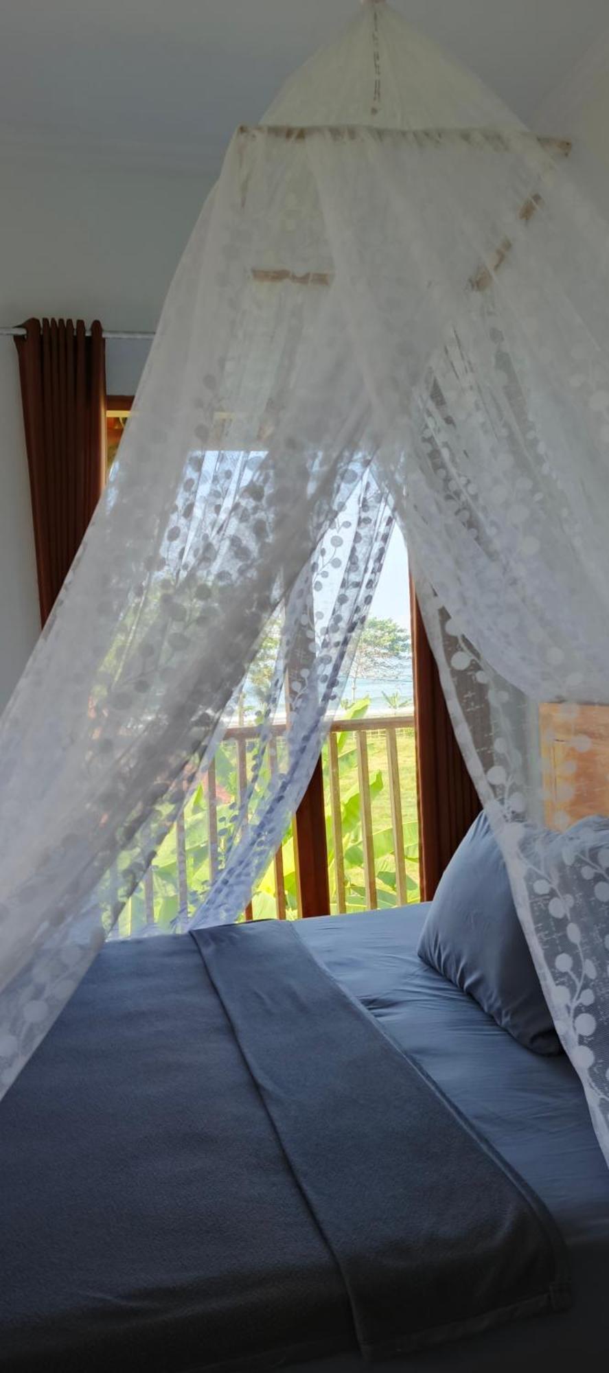 Friend House Stay & Surf Airsatang Extérieur photo