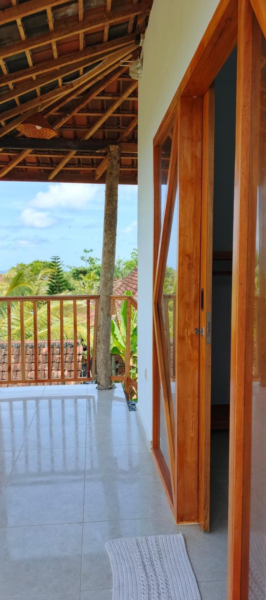Friend House Stay & Surf Airsatang Extérieur photo