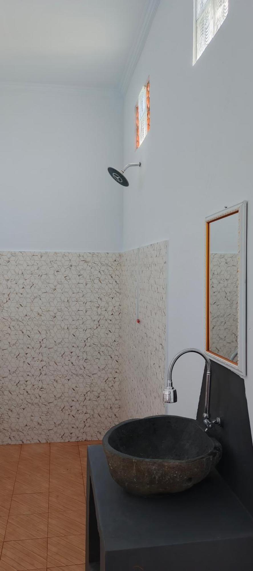 Friend House Stay & Surf Airsatang Extérieur photo