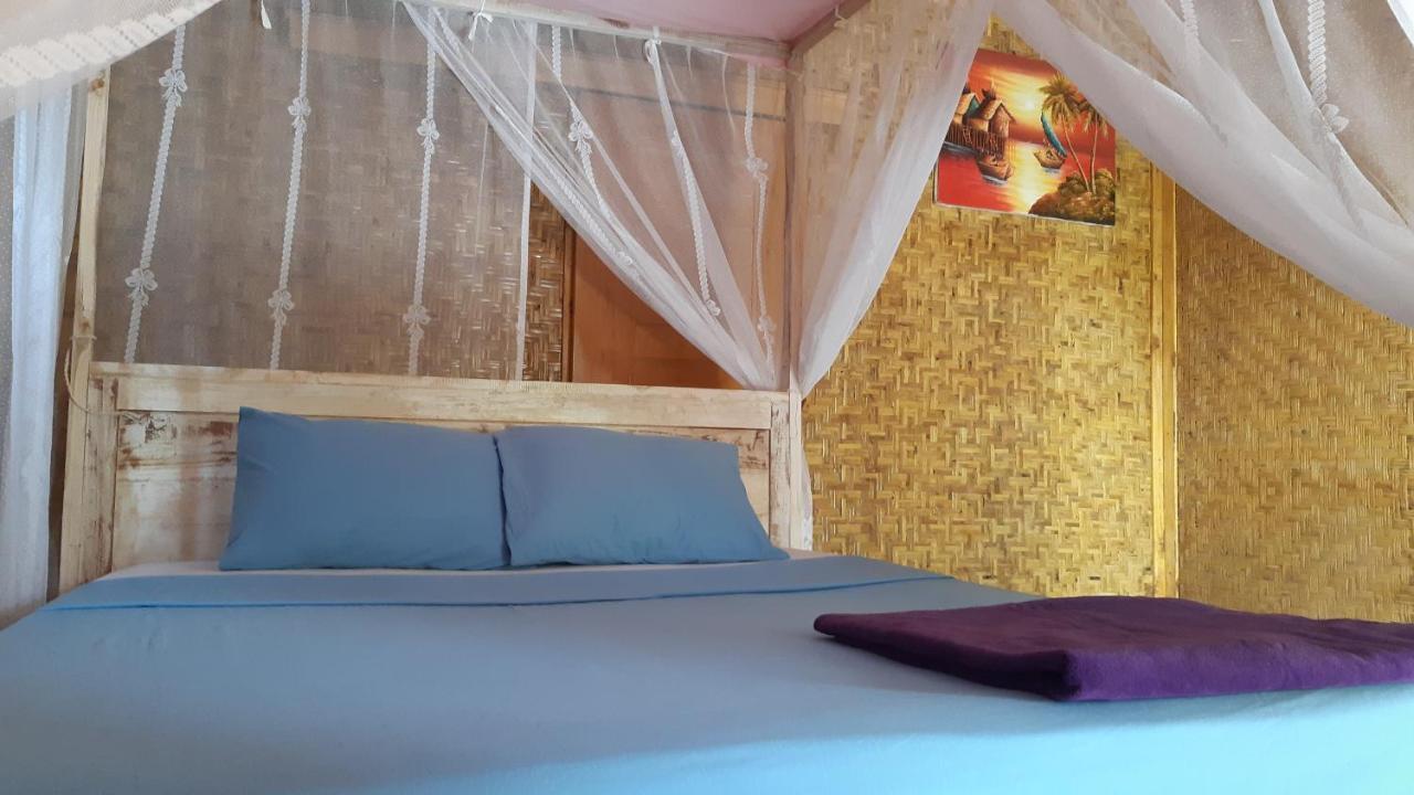 Friend House Stay & Surf Airsatang Extérieur photo